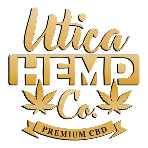 Utica Hemp Co
