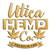 Utica Hemp Co